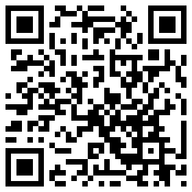 qrcode für böhm Kabeltechnik ASIBUS2x1,5GEG AS-Interface-BUS 2x1,5 gelb Ring 100 m Gummi