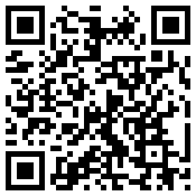 qrcode für ABB 1SCA153537R1001