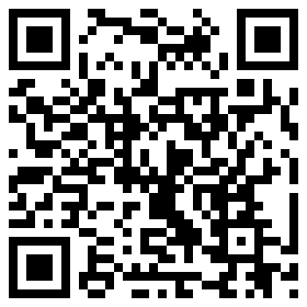 qrcode für Weingärtner Kabel 02126 Gummi-Verlängerung 50 m schwarz