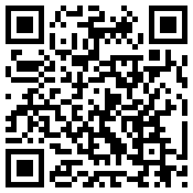 qrcode für Trilux InperlaL G2 C07 HR25 4700 840ETDD 01 LED Downl 48W 4400lm DA210 6871051 - InperlaL G2 C07