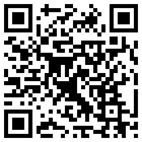 qrcode für Trilux InperlaL G2 C07 HR25 4700 840ET01 LED Downlight 48W 4400lm DA210 6871040 - InperlaL G2 C07