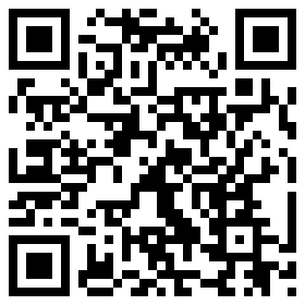qrcode für Trilux InperlaL G2 C07 HR25 4700 830ETDD 01 LED Downl 48W 4200lm DA210 6870951 - InperlaL G2 C07