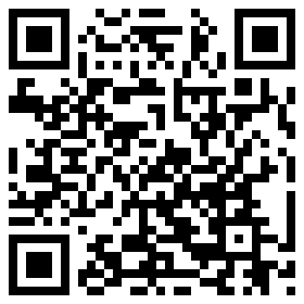 qrcode für Weidmüller 1027550000 Durchgangs-Reihenklemme 690 V