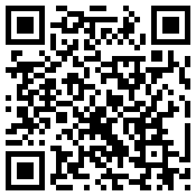 qrcode für Trilux InperlaL G2 C07 HR22 3800 840ET01 LED Downlight 39W 3700lm DA210 6870240 - InperlaL G2 C07