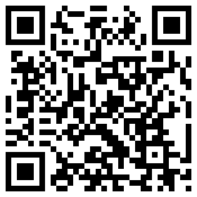 qrcode für Trilux InperlaL G2 C07 HR22 2700 840ETDD 01 LED Downl 25W 2700lm DA210 6869051 - InperlaL G2 C07