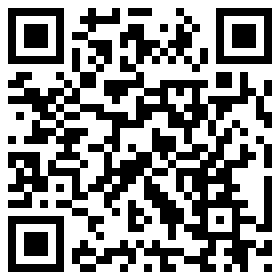 qrcode für Trilux InperlaL G2 C07 HR22 2700 840ET03 LED Downlight 25W 2700lm DA210 6868840 - InperlaL G2 C07