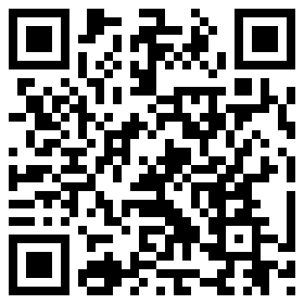 qrcode für Trilux InperlaL G2 C07 HR22 2700 830ET01 LED Downlight 25W 2600lm DA210 6868940 - InperlaL G2 C07