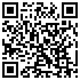 qrcode für Trilux InperlaL G2 C07 HR22 1800 840ETDD 03 LED Downl 16W 1800lm DA210 6867251 - InperlaL G2 C07