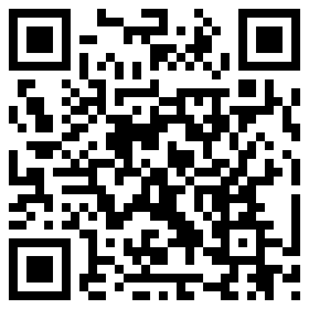 qrcode für Trilux InperlaL G2 C07 HR22 1800 840ETDD 01 LED Downl 16W 1800lm DA210 6867451 - InperlaL G2 C07