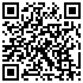 qrcode für Trilux InperlaL G2 C07 HR22 1800 830ETDD 01 LED Downl 16W 1700lm DA210 6867351 - InperlaL G2 C07