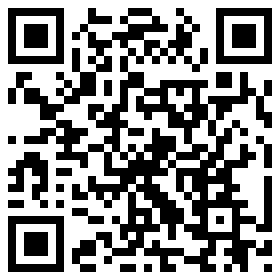qrcode für Trilux InperlaL G2 C07 HR22 1800 830ET01 LED Downlight 16W 1700lm DA210 6867340 - InperlaL G2 C07