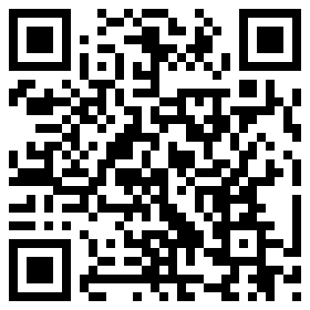 qrcode für Trilux InperlaL G2 C07 HR19 2700 840ETDD 03 LED Downl 25W 2700lm DA210 6869251 - InperlaL G2 C07