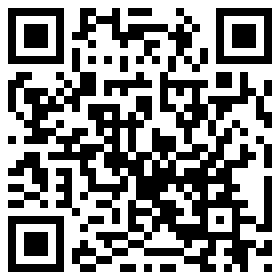 qrcode für Cellpack SMH1/95-240 - SMH1 95 240 Schrumpf Verbindungsmuffe 95 150qmm 1kV 150160