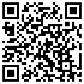 qrcode für Trilux InperlaL G2 C07 HR19 2700 840ETDD 01 LED Downl 25W 2700lm DA210 6869451 - InperlaL G2 C07