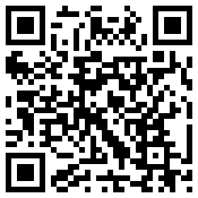 qrcode für Trilux InperlaL G2 C07 HR19 2700 840ET03 LED Downlight 25W 2700lm DA210 6869240 - InperlaL G2 C07