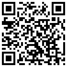 qrcode für Trilux InperlaL G2 C07 HR19 2700 840ET01 LED Downlight 25W 2700lm DA210 6869440 - InperlaL G2 C07