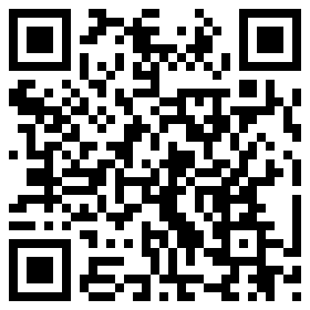 qrcode für Trilux LED Wandleuchte 8W anthr IP65 6926840 - Skeo Q-D1 GT RB14R/550-730 ET