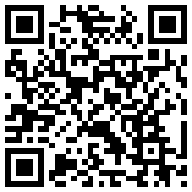 qrcode für Weingärtner Kabel 06025 PVC-Verlängerung 2 m weiß