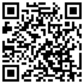 qrcode für Weidmüller 1948000000 Leiterplattensteckverbinder BLZP 5.08HC/02/90 SN OR BX