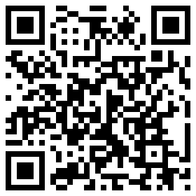 qrcode für Weingärtner Kabel 07107 Anschlussleitung 3 m schwarz