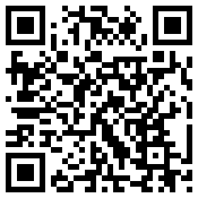 qrcode für RZB Notleuchte Versorgungsgerät 230DC 12 Multidig - 981504.000.04