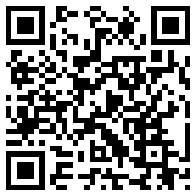 qrcode für Weingärtner Kabel 07108 Anschlussleitung 5 m schwarz