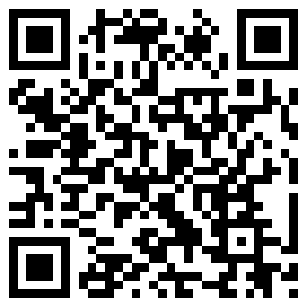 qrcode für Weingärtner Kabel 08020 Anschlussleitung 5 m 230 V Winkel weiß