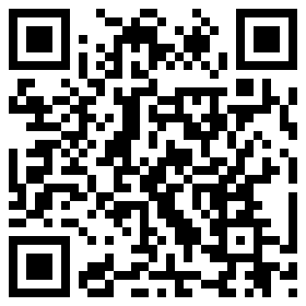 qrcode für Weingärtner Kabel 08022 Anschlussleitung 10 m 230 V Winkel weiß