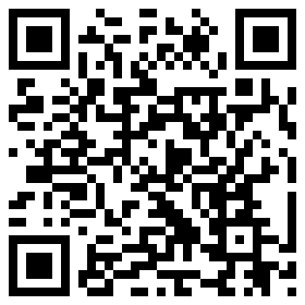 qrcode für Weingärtner Kabel GmbH 11053 Gummi-Leitung H07RN-F3G2,5 schwarz