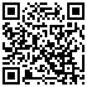 qrcode für Weidmüller 1948800000 Klemmenleiste 3-polig orange