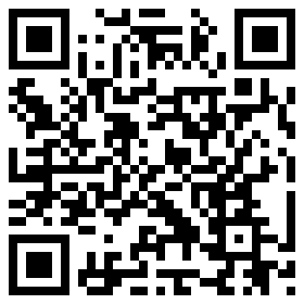 qrcode für Lexel Electric WDE011731 ANT,STD,R/TV 862 MHz Stich 3 dB