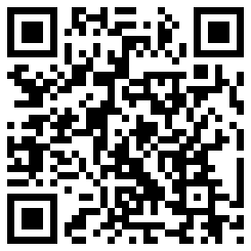 qrcode für Weingärtner Kabel GmbH 11055 Gummi-Leitung H07RN-F4G2,5 schwarz