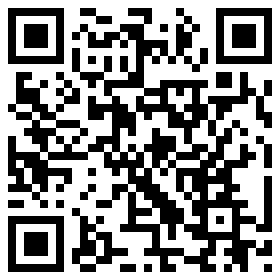 qrcode für RZB Deckenleuchte LED/8x2 2W 4000K LED/1 5W 2100lm - 672133.002.5.19