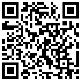 qrcode für Weingärtner Kabel 20007 Panzerverlängerung 50 m gelb