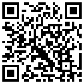 qrcode für Weingärtner Kabel 20018 PUR-Verlängerung 50 m 230 V orange