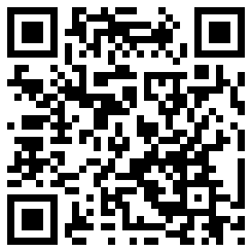 qrcode für Weidmüller 1943610000 Klemmenleiste 5.08 HC/05/180 SN OR BX