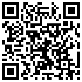 qrcode für Weingärtner Kabel 20019 PUR-Spiral-Verlängerung 230V