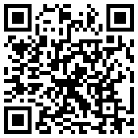 qrcode für RZB Notleuchte Deckenleuchte LED 7 6W 198x198x38 3h - 672170.002