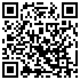 qrcode für Weidmüller 1943620000 Klemmenleiste 6-polig orange