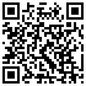 qrcode für Weingärtner Kabel 21045 Anschlussleitung 3 m orange