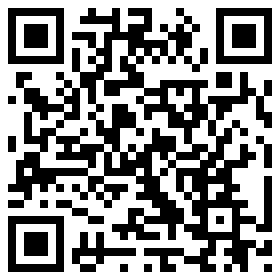 qrcode für RZB Notleuchte Deckenleuchte LED/6 2W 320x186x80 750lm - 672182.002.89