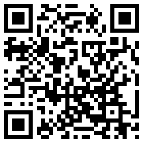 qrcode für Helukabel 28006
