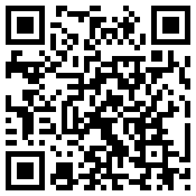 qrcode für RZB Notleuchte Strahler LED/2x18W 395x470x128 Stest B3h - 672197.009