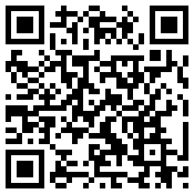 qrcode für Weingärtner Kabel 21065 PUR-Leitung 50 m 3G2,5 orange