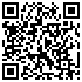 qrcode für Weingärtner Kabel GmbH 21072 Panzerleitung 50 m gelb