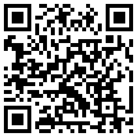 qrcode für RZB Notleuchte Wand Deckenleuchte LED/2x1 1W 230x106x76 - 672190.002