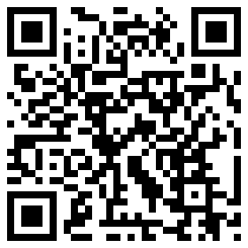 qrcode für RZB Notleuchte Wand Deckenleuchte LED/2x1 1W - 672188.002