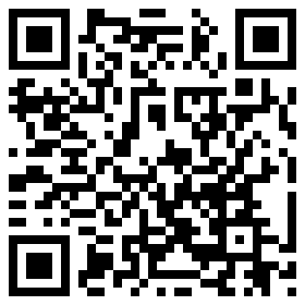 qrcode für Weidmüller 1059820000 Kennzeichnungsmaterial THM GEW 18/6 WS