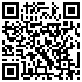 qrcode für RZB Notleuchte Wand Deckenleuchte LED/6 2W 750lm - 672182.002