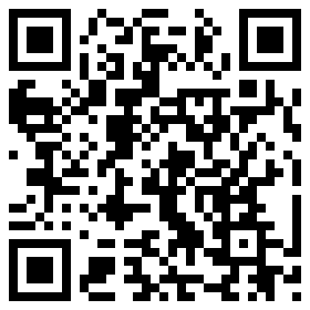 qrcode für Weingärtner Kabel GmbH 21075 Verlängerungskabel 3polig Kupplung gelb 25m